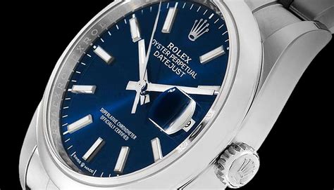 orologio uomo economico stile rolex|catalogo rolex con prezzi.